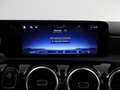 Mercedes-Benz A 180 Limousine Star Edition | Achteruitrijcamera | Crui Grijs - thumbnail 19