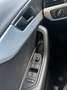 Audi A4 35 TDI Avant Automatik Navi LED Gris - thumbnail 15
