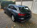 Audi A4 35 TDI Avant Automatik Navi LED Gris - thumbnail 6