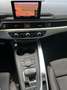 Audi A4 35 TDI Avant Automatik Navi LED Gris - thumbnail 12