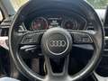 Audi A4 35 TDI Avant Automatik Navi LED Gris - thumbnail 13
