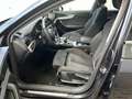 Audi A4 35 TDI Avant Automatik Navi LED Gris - thumbnail 8