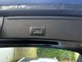 Audi A4 35 TDI Avant Automatik Navi LED Gris - thumbnail 11