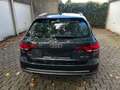 Audi A4 35 TDI Avant Automatik Navi LED Gris - thumbnail 5