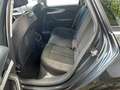 Audi A4 35 TDI Avant Automatik Navi LED Gris - thumbnail 7