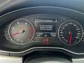 Audi A4 35 TDI Avant Automatik Navi LED Gris - thumbnail 14
