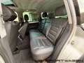 Volkswagen Touareg 6.0 W12 Sport - ASI - STUPENDA - GARANZIA Argento - thumbnail 10