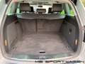Volkswagen Touareg 6.0 W12 Sport - ASI - STUPENDA - GARANZIA Zilver - thumbnail 15