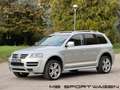 Volkswagen Touareg 6.0 W12 Sport - ASI - STUPENDA - GARANZIA Zilver - thumbnail 1