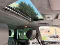 Volkswagen Touareg 6.0 W12 Sport - ASI - STUPENDA - GARANZIA Zilver - thumbnail 14