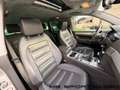 Volkswagen Touareg 6.0 W12 Sport - ASI - STUPENDA - GARANZIA Argento - thumbnail 13