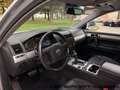 Volkswagen Touareg 6.0 W12 Sport - ASI - STUPENDA - GARANZIA Zilver - thumbnail 7