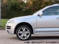 Volkswagen Touareg 6.0 W12 Sport - ASI - STUPENDA - GARANZIA Zilver - thumbnail 5