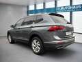 Volkswagen Tiguan Allspace Life 2.0 TDI 4MOTION DSG Šedá - thumbnail 6