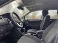 Volkswagen Tiguan Allspace Life 2.0 TDI 4MOTION DSG Šedá - thumbnail 8
