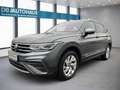 Volkswagen Tiguan Allspace Life 2.0 TDI 4MOTION DSG Šedá - thumbnail 1