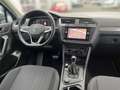 Volkswagen Tiguan Allspace Life 2.0 TDI 4MOTION DSG Šedá - thumbnail 18