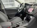 Volkswagen Tiguan Allspace Life 2.0 TDI 4MOTION DSG Šedá - thumbnail 17