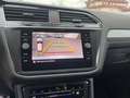 Volkswagen Tiguan Allspace Life 2.0 TDI 4MOTION DSG Šedá - thumbnail 11