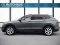Volkswagen Tiguan Allspace Life 2.0 TDI 4MOTION DSG Šedá - thumbnail 7