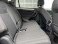 Volkswagen Tiguan Allspace Life 2.0 TDI 4MOTION DSG Šedá - thumbnail 19