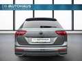 Volkswagen Tiguan Allspace Life 2.0 TDI 4MOTION DSG Šedá - thumbnail 5