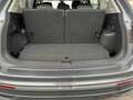 Volkswagen Tiguan Allspace Life 2.0 TDI 4MOTION DSG Šedá - thumbnail 21