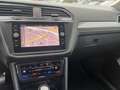 Volkswagen Tiguan Allspace Life 2.0 TDI 4MOTION DSG Šedá - thumbnail 12