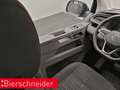 Volkswagen T6.1 Caravelle 2.0 TDI DSG Comfortline LED AHK Negru - thumbnail 12