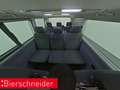 Volkswagen T6.1 Caravelle 2.0 TDI DSG Comfortline LED AHK Negru - thumbnail 14