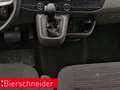 Volkswagen T6.1 Caravelle 2.0 TDI DSG Comfortline LED AHK Negru - thumbnail 13