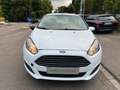 Ford Fiesta 4-Türer *Klima* Blanc - thumbnail 1