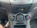 Ford Fiesta 4-Türer *Klima* Blanc - thumbnail 14