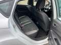 Ford Fiesta 4-Türer *Klima* Blanc - thumbnail 9