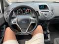 Ford Fiesta 4-Türer *Klima* Blanc - thumbnail 13