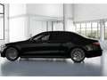 Mercedes-Benz S 350 d 4M L AMG+AMBIENTE+DISTRO+MEMORY+NIGHTP. Noir - thumbnail 10