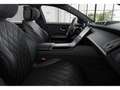 Mercedes-Benz S 350 d 4M L AMG+AMBIENTE+DISTRO+MEMORY+NIGHTP. Noir - thumbnail 12