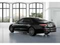Mercedes-Benz S 350 d 4M L AMG+AMBIENTE+DISTRO+MEMORY+NIGHTP. Noir - thumbnail 9