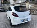 Opel Corsa 3p 1.3 cdti Sport 90cv - thumbnail 3