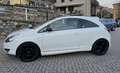Opel Corsa 3p 1.3 cdti Sport 90cv - thumbnail 6