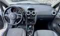 Opel Corsa 3p 1.3 cdti Sport 90cv - thumbnail 11