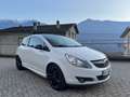 Opel Corsa 3p 1.3 cdti Sport 90cv - thumbnail 1