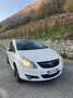 Opel Corsa 3p 1.3 cdti Sport 90cv - thumbnail 7