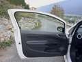 Opel Corsa 3p 1.3 cdti Sport 90cv - thumbnail 8