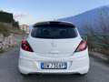 Opel Corsa 3p 1.3 cdti Sport 90cv - thumbnail 10