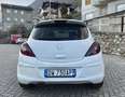Opel Corsa 3p 1.3 cdti Sport 90cv - thumbnail 4