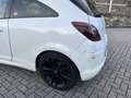 Opel Corsa 3p 1.3 cdti Sport 90cv - thumbnail 5