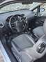 Opel Corsa 3p 1.3 cdti Sport 90cv - thumbnail 12