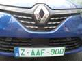 Renault Clio intens 90 Tce 90 12290 km Bleu - thumbnail 11