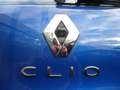 Renault Clio intens 90 Tce 90 12290 km Bleu - thumbnail 13